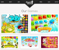 Cliquez ici pour acc&eacute;der au jeu royal cactus