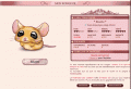 Cliquez ici pour acc&eacute;der au jeu gratuit cro mimi