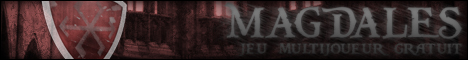 Cliquez ici pour acc&eacute;der au jeu gratuit magdales
