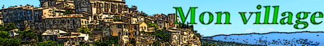 Cliquez ici pour acc&eacute;der au jeu gratuit mon village