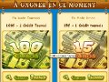 Cliquez ici pour acc&eacute;der au jeu gratuit le pendu aux euros
