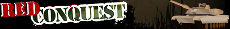 Cliquez ici pour acc&eacute;der au jeu gratuit red conquest
