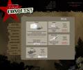 Cliquez ici pour acc&eacute;der au jeu gratuit red conquest