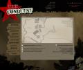 Cliquez ici pour acc&eacute;der au jeu gratuit red conquest