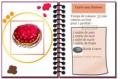 Cliquez ici pour acc&eacute;der au jeu gratuit th� ou chocolat