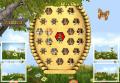 Cliquez ici pour acc&eacute;der au jeu gratuit bebees
