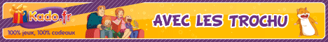 Cliquez ici pour acc&eacute;der au jeu gratuit kado.fr