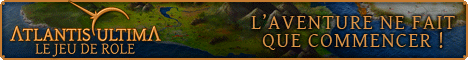 Cliquez ici pour acc&eacute;der au jeu gratuit atlantis ultima