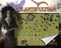 Atlantis Ultima - Cliquez pour voir la fiche d&eacute;taill&eacute;e