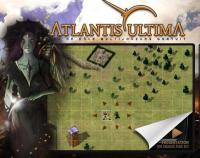 Cliquez ici pour acc&eacute;der au jeu atlantis ultima