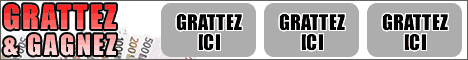 Cliquez ici pour acc&eacute;der au jeu gratuit grattez ici