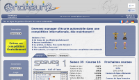 Cliquez ici pour acc&eacute;der au jeu ondarun