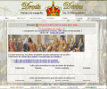 Cliquez ici pour acc&eacute;der au jeu gratuit droits divins