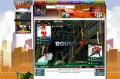 Cliquez ici pour acc&eacute;der au jeu gratuit urban rivals