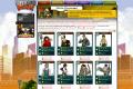 Cliquez ici pour acc&eacute;der au jeu gratuit urban rivals