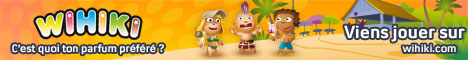 Cliquez ici pour acc&eacute;der au jeu gratuit wihiki