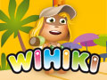 Cliquez ici pour acc&eacute;der au jeu gratuit wihiki