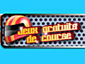 Jeux Gratuits De Course - Cliquez pour voir la fiche d&eacute;taill&eacute;e
