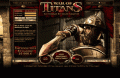 War Of Titans - Cliquez pour voir la fiche d&eacute;taill&eacute;e