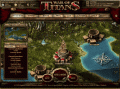 Cliquez ici pour acc&eacute;der au jeu gratuit war of titans