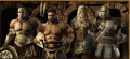 Cliquez ici pour acc&eacute;der au jeu gratuit war of titans