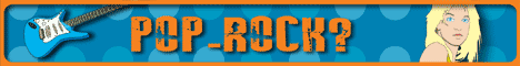 Cliquez ici pour acc&eacute;der au jeu gratuit boitastar
