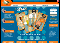 Cliquez ici pour acc&eacute;der au jeu boitastar