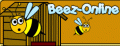 Beez-online - Cliquez pour voir la fiche d&eacute;taill&eacute;e