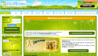 Cliquez ici pour acc&eacute;der au jeu jeu2loie