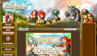 Cliquez ici pour acc&eacute;der au jeu etherfall