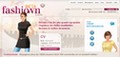 Fashiown - Cliquez pour voir la fiche d&eacute;taill&eacute;e