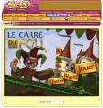 Cliquez ici pour acc&eacute;der au jeu gratuit madwin