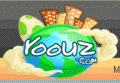 Yoouz - Cliquez pour voir la fiche d&eacute;taill&eacute;e