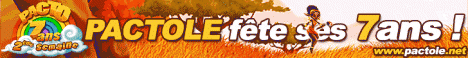 Cliquez ici pour acc&eacute;der au jeu gratuit pactole