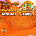 Cliquez ici pour acc&eacute;der au jeu gratuit pactole
