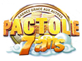 Cliquez ici pour acc&eacute;der au jeu gratuit pactole