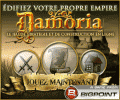 Cliquez ici pour acc&eacute;der au jeu gratuit damoria