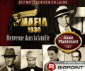 Cliquez ici pour acc&eacute;der au jeu gratuit gangs of crime