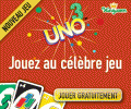 Cliquez ici pour acc&eacute;der au jeu gratuit king