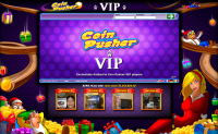 Cliquez ici pour acc&eacute;der au jeu coin pusher