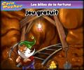 Cliquez ici pour acc&eacute;der au jeu gratuit coin pusher