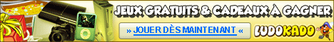 Cliquez ici pour acc&eacute;der au jeu gratuit ludo kado