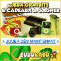 Cliquez ici pour acc&eacute;der au jeu gratuit ludo kado