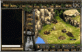 Cliquez ici pour acc&eacute;der au jeu gratuit pal�o story