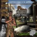 Cliquez ici pour acc&eacute;der au jeu gratuit pal�o story