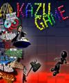 Cliquez ici pour acc&eacute;der au jeu gratuit kazu game