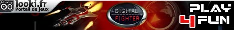 Cliquez ici pour acc&eacute;der au jeu gratuit digital fighter