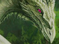 Heroic Fantasy 2 - Cliquez pour voir la fiche d&eacute;taill&eacute;e