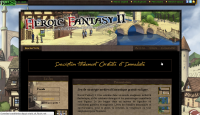 Cliquez ici pour acc&eacute;der au jeu heroic fantasy 2