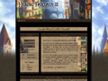 Cliquez ici pour acc&eacute;der au jeu gratuit heroic fantasy 2